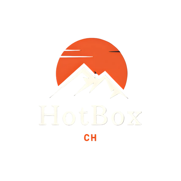 HotBox CH
